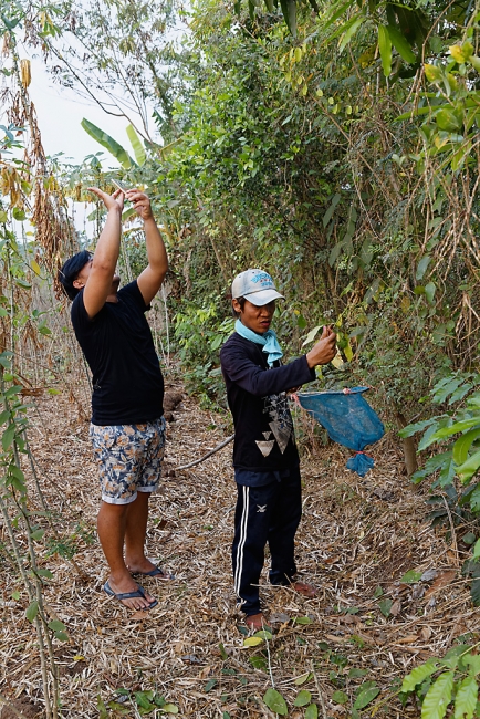 Famille et amis-FEV20-019